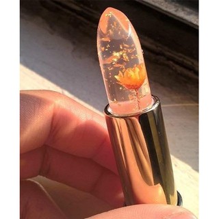 Son Thạch Hoa Collagen bamila