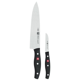 Bộ 2 dao Zwilling Twin Pollux