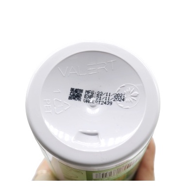 Bộ Dầu Gội-Xả Bưởi Ngăn Ngừa Rụng Tóc Phục Hồi Hư Tổn Grapefruit 850ml*2 Của Anh