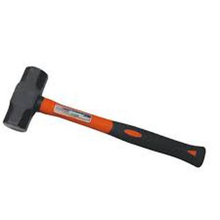 Búa lục giác cán nhựa Asaki AK-9573 2,7kg