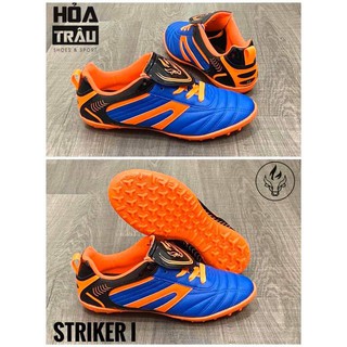 Giầy đá bóng Hỏa Trâu Striker One