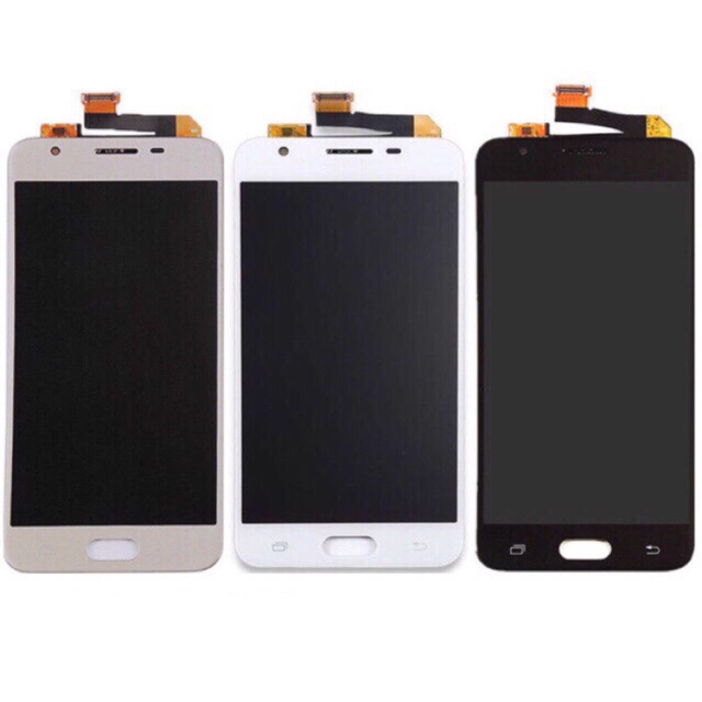 màn hình j5 prime zin