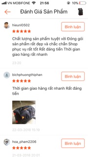 BALO ADD PREDATOR -HÀNG Y HÌNH