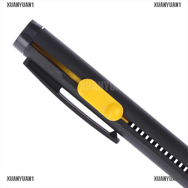 [XUANYUAN1] Bút Lông Đánh Dấu May Vá Vải Da Cho Thợ May