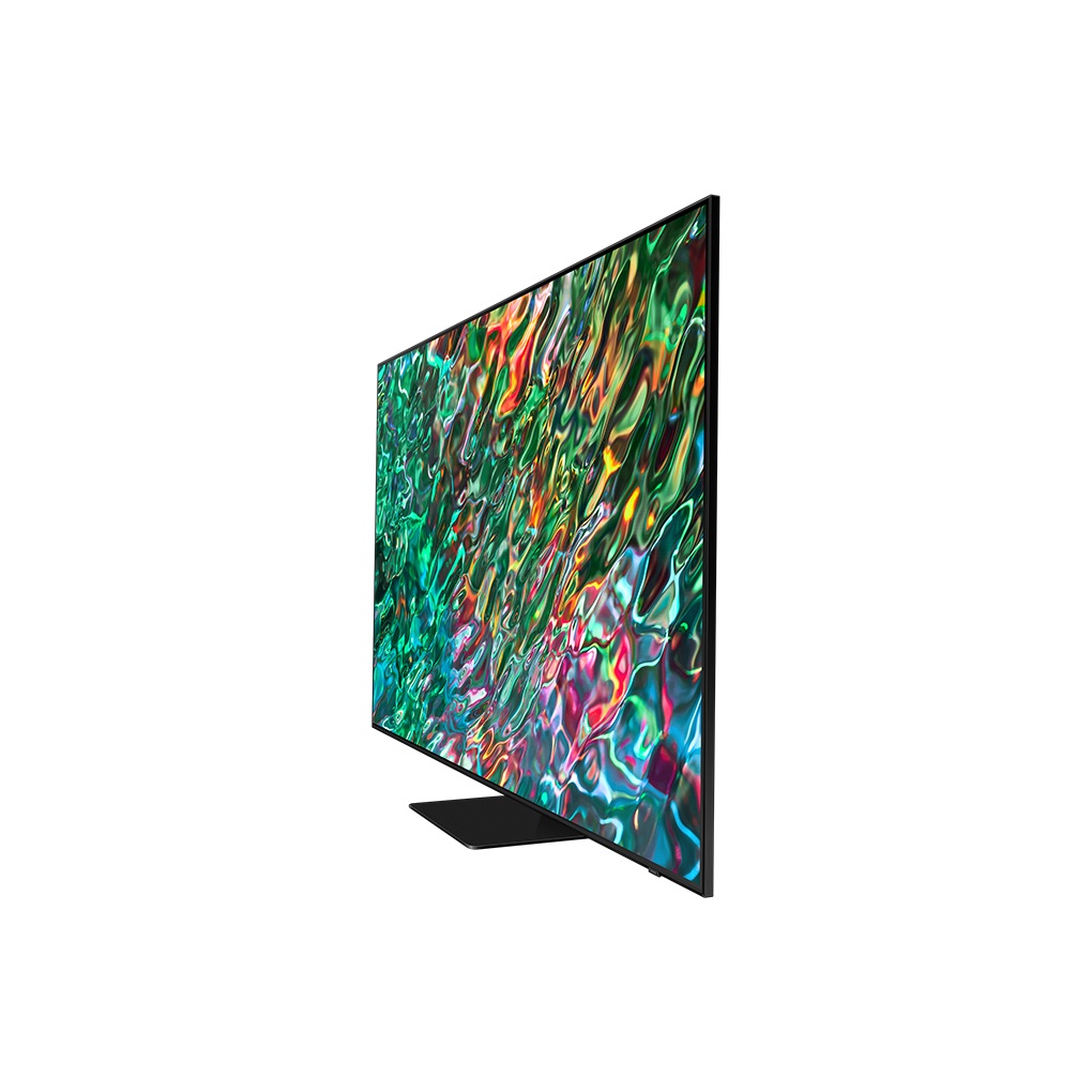 [Mã ELHAMS5 giảm 6% đơn 300K] [Samsung 55QN90B] Smart Tivi Neo QLED 4K 55 inch Samsung QA55QN90B Mới 2022