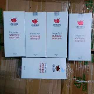 Kem sữa dinh dưỡng trắng da