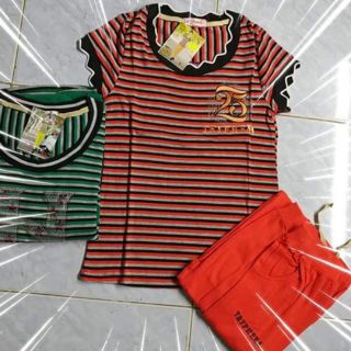 Set bộ đính đá