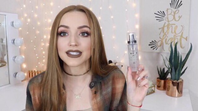 Xịt giữ nền Milani Make It Last | BigBuy360 - bigbuy360.vn