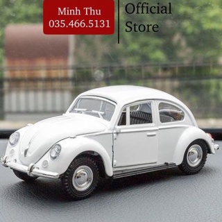 Trang Trí Ô Tô mô hình, ô tô decor trang trí taplo , decor trang trí taplo ô tô Trang Trí Ô Tô Minh Thu ThudongAuto