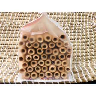 Bánh quế mè đặc biệt