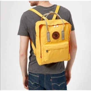 Balo Kanken  Greenland- Original - Size M