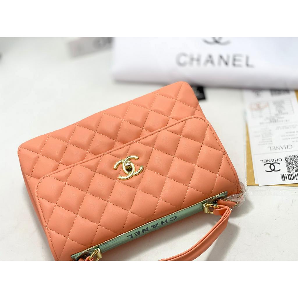 XẢ KHO SỈ LẺ ĐỒNG GIÁ SALE 250K HÀNG XỊN - F927 FULLBOX