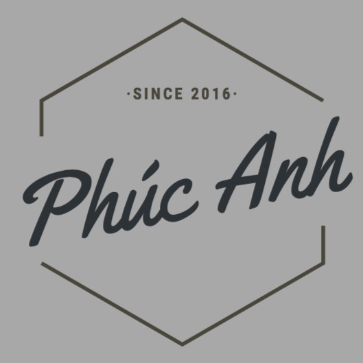 Phúc Anh 