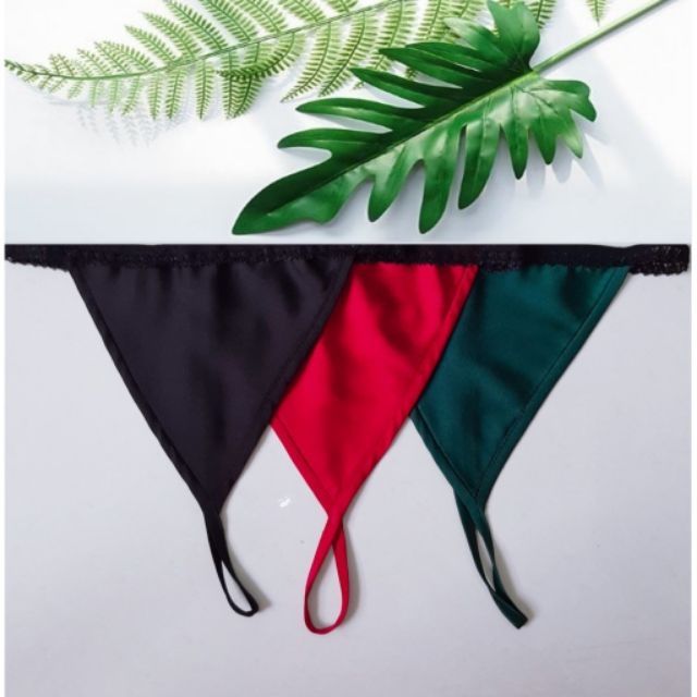 Váy ngủ sexy.  Xả kho không đâu rẻ hơn. Đầm ngủ gợi cảm. | BigBuy360 - bigbuy360.vn