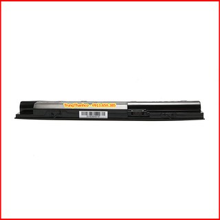Pin Laptop Hp 450 G1 440 G1