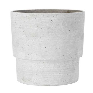 CHẬU CÂY JYSK OTTO