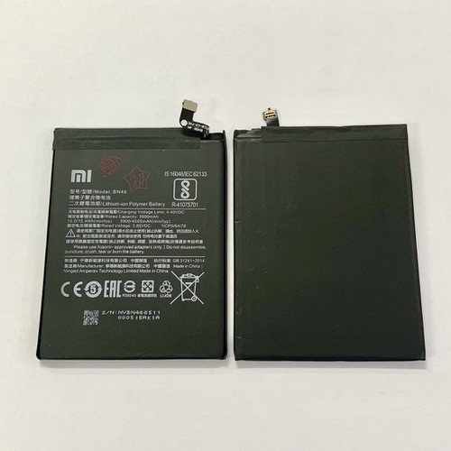 Pin Xiaomi Note 3/Note 6/Redmi 7 BN46