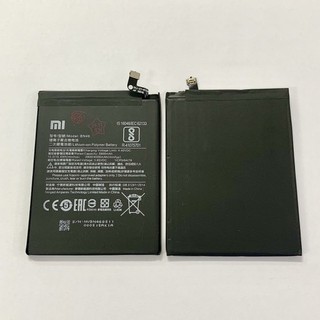 Pin Xiaomi Redmi Note 6 Pro, BN46