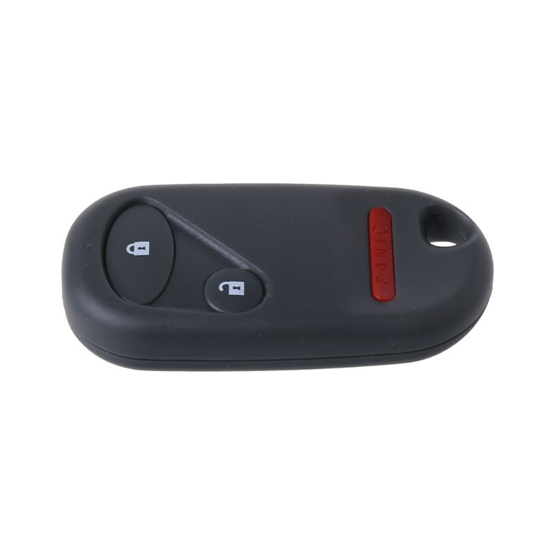 Điều Khiển Từ Xa Không Chìa Khóa Cho Nhvb1U523 Nhvb1U521