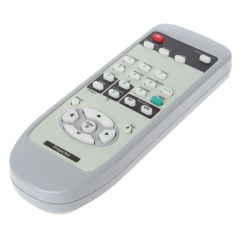 Máy ChiếU EMP-X5 EB-S6 EB-X6 EB-W6 EB-S7 EB-X7 EB-S8 EB-X8 61 62