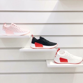 Giày adidas lưới hot hit