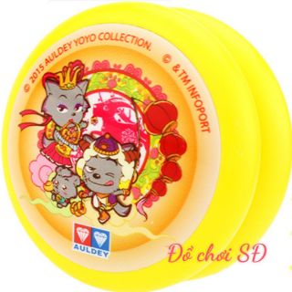 YOYO 676320 - Con cừu