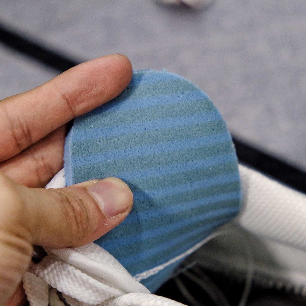 Giày Sneaker_Jordan 1 Low_Paris Màu Xám Nam Nữ, Giày Sneaker_JD1_Paris Cổ Thấp Bản Đẹp tặng box bảo vệ