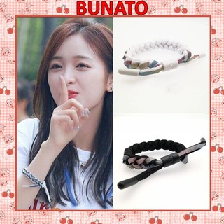 Vòng tay phản quang V14 siêu yêu