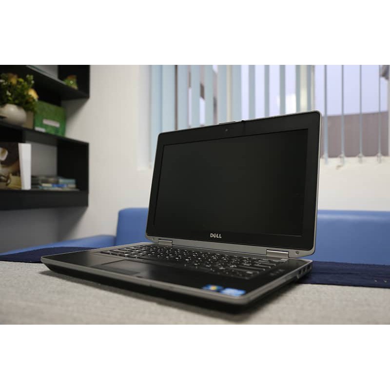 Dell Latitude E6430. giá rẻ bất ngờ