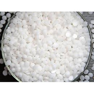 Combó 1: 500g thanakha + 100ml rosehip + 100g bơ shea + 100g sáp ong