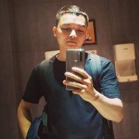 Gin Túi Bạt (0968230104)