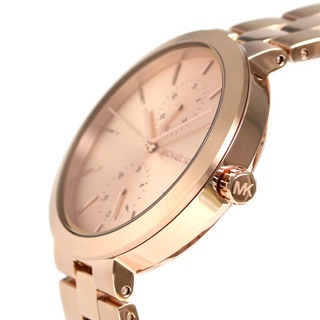 Đồng hồ nữ Michael Kors MK6409