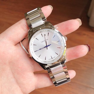 Đồng hồ nam Calvin Klein K5A31146