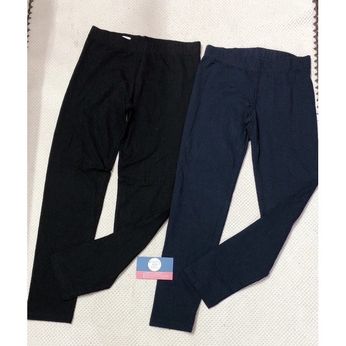 Legging dài Gap