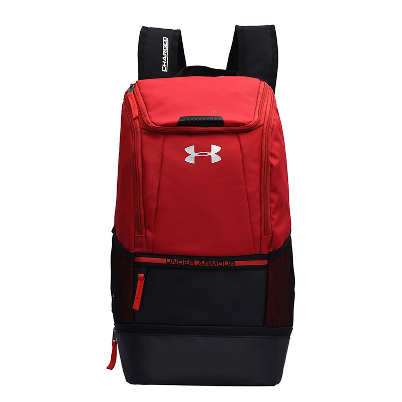 UNDER ARMOUR Ba Lô Thể Thao Under Armor Thời Trang Nam Nữ