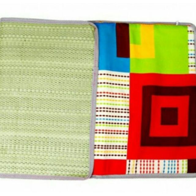 Nệm chiếu 1m6x2m