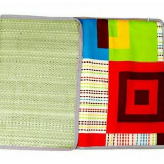 Nệm chiếu 1m6x2m