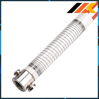 Sensor HÀN 60W sửa tay hàn chì han thiếc 60W 220V