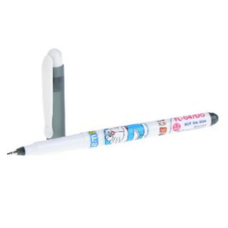 Bút Lông Kim Học Sinh FL04/DO