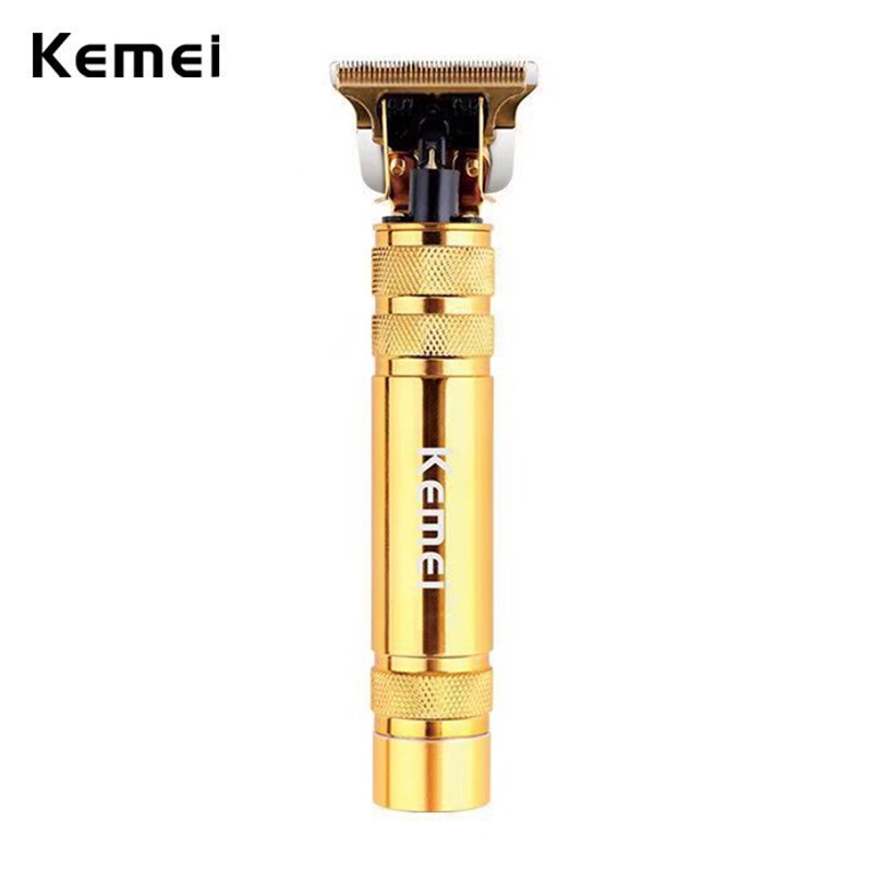 Bộ Máy cạo râu Kemei T9 Đa Năng Chất Lượng Cao