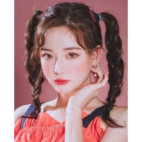 MÁ HỒNG CUSHION HYDRO BLUSH | BigBuy360 - bigbuy360.vn