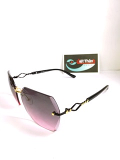 🎁 KÍNH NỮ CAO CẤP🎁 KÍNH MÁT THỜI TRANG