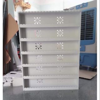 Kệ sơn 60x80