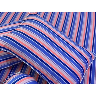 BỘ DRAP THUN SIÊU LẠNH LATICO BẢN CAO CẤP GIÁ HẤP DẪN