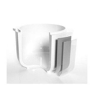 Nồi nấu cháo BENNIX A100