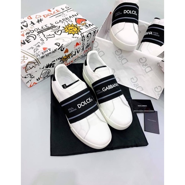 Giày slipon dg nam da lộn đế đúc cao su tăng chiều cao hàng Fullbox.