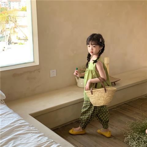 1 Bộ Áo Sơ Mi Tay Ngắn Và Quần Short Mùa Hè In Hình Người Nhện Mới Dành Cho Bé Trai Bé Gái