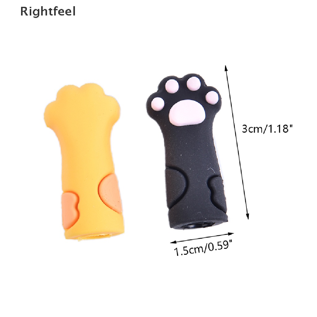 1 Kìm Cắt Móng Bảo Vệ An Toàn Tiện Dụng