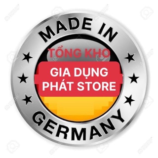 HÀNG CHÂU ÂU - PHÁT STORE