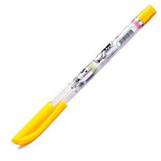 Bút bi TL062 xanh (Hộp 20 cây)